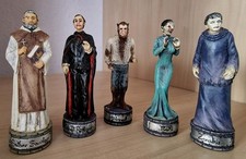 Small hammer horror for sale  ST. LEONARDS-ON-SEA