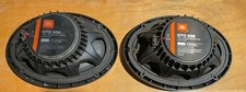 coaxial jbl 6 comprar usado coaxial jbl 6 comprar usado Enviando para Brazil