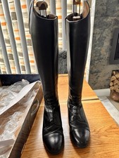 Ariat woman heritage for sale  SETTLE