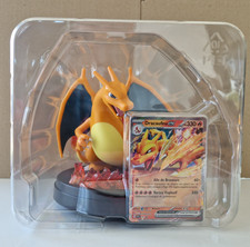 Pokémon figurine carte d'occasion Pokémon figurine carte d'occasion  Seurre