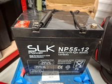 agm deep cycle battery for sale agm deep cycle battery for sale REDDITCH