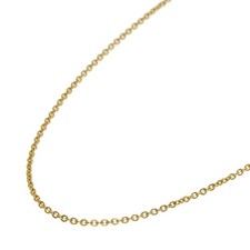 Tiffany co. 41cm for sale  UK