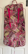 Retired vera bradley for sale  Carthage