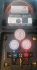 Javac 84372 way for sale  UK