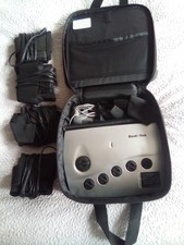 Bodi tek elite for sale  YEOVIL