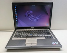 dell d630 laptop for sale dell d630 laptop for sale DUNFERMLINE