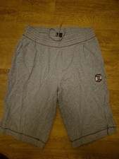 Mens adidas 1949 for sale  MANSFIELD