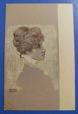 1900 kirchner portrait usato 1900 kirchner portrait usato  Solopaca