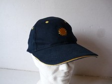 Casquette ricard neuve d'occasion Casquette ricard neuve d'occasion  France