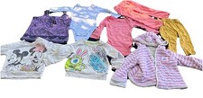 Baby clothes lot for sale  New Fairfield
