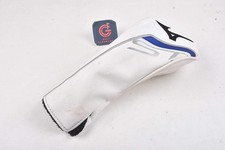 Mizuno hybrid headcover for sale  LOANHEAD