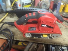 Skil saw belt for sale  Portage