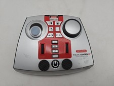 Wiking control modul gebraucht kaufen Wiking control modul gebraucht kaufen  Ludwigsburg