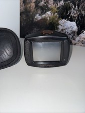Harley davidson garmin for sale  Glendale