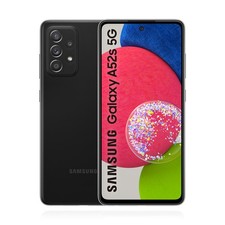 Samsung galaxy a52s gebraucht kaufen  Münster