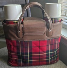 1964 vintage thermos for sale  Oklahoma City