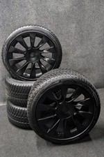 Factory tesla model for sale  Chicago