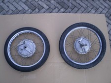 ducati 175 200 usato ducati 175 200 usato  Alpago