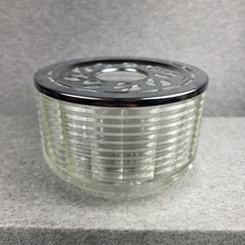 Vintage silex candlelight for sale  Reidsville