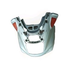4hc 28351 scudo usato  Grosseto