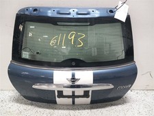 2007 2013 mini for sale  Round Lake