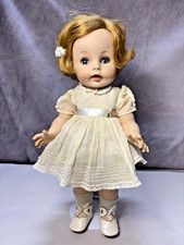 jfk doll for sale  Myakka City