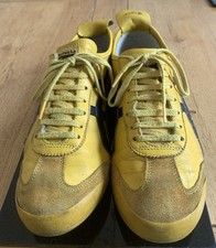 Onitsuka tiger mexico for sale  DUNMOW