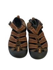Keen boys waterproof for sale  Akron