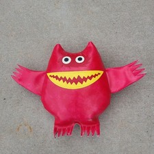 Rare naugahyde nauga for sale  Johnstown