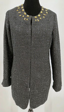 Chico womens boucle for sale  Jeannette