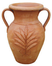 Vaso portaombrelli anfora usato  Fano