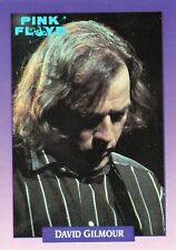 Rockcards rock music for sale  PRESCOT