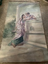 paintings tapestry for sale  Dover