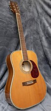 zager for sale zager for sale FELIXSTOWE