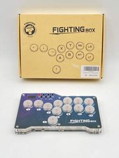 Mini hitbox arcade for sale  Brooklyn