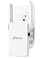 Link ac1200 wifi for sale  Gilbert