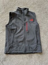 North face mens for sale  Shipping to Ireland