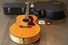 2000 gibson 100 for sale  Thousand Oaks