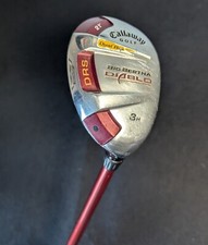 Used callaway big for sale  South San Francisco