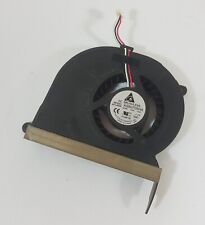 Usado, Lüfter Fan Delta KSB0705HA BA31-00098C aus Notebook Samsung NP-RV720 comprar usado  Enviando para Brazil