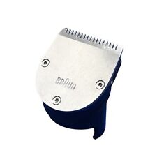 Braun schersystem 81695620 gebraucht kaufen  Obernburg a.Main