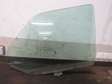 Fensterscheibe fahrerseite lin gebraucht kaufen  Großenhain-Umland