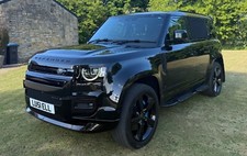 land rover defender automatic for sale land rover defender automatic for sale DURHAM