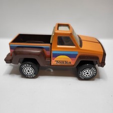 1979 tonka truck for sale  Canton