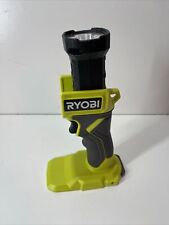 Ryobi 18v torch for sale  NORTHWOOD