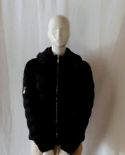 Elegante steppjacke abnehmbare gebraucht kaufen  Mönchengladbach