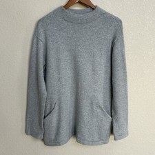 Pure jill mock for sale  Parker