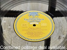 Dietrich Fischer-Dieskau Jörg Demus Beethoven-Lieder Mint 3 LP Box Set + Book comprar usado  Enviando para Brazil