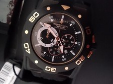Momodesign chrono 1004 usato  Caltanissetta
