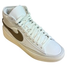 BUTY SPORTOWE NIKE BLEZER PHANTOM MID MĘSKIE 46 na sprzedaż  PL